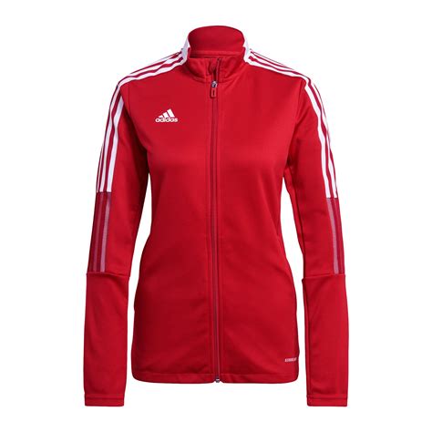 adidas trainingsjacke damen xxl|Women's Training Jackets .